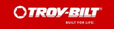 Troy Bilt Coupons & Promo Codes